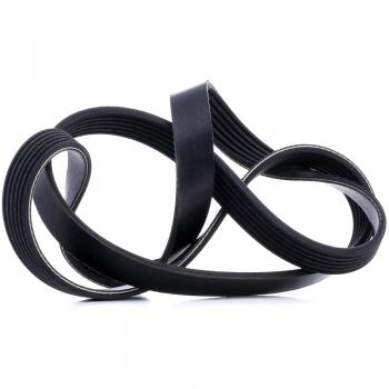 V-Ribbed Belt 43606 FEBI