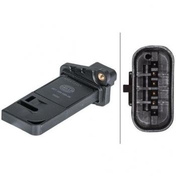Misuratore di portata Hella 8ET 358 095‑591