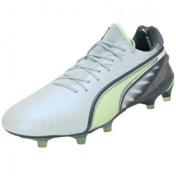 Puma King Ultimate FG AG