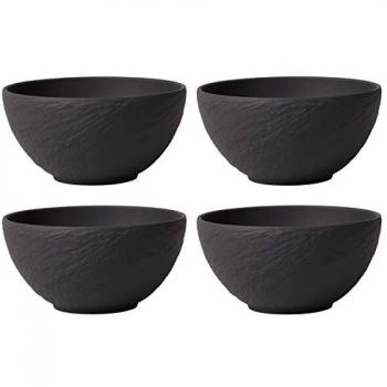 Villeroy & Boch Noirbol 0l65n