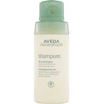 Aveda Shampure Dry Shampoo