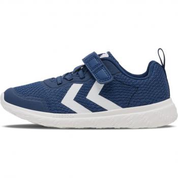Baskets durables Hummel Actus