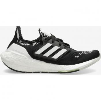 Zapatillas de Running Adidas Ultraboost 22 Mujer Talla 37.5 Color Negro