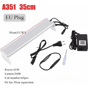 Chihiros A Series 20-50cm LED Light for Aquariums