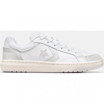 Converse Pro Blaze Classic Corte Bajo