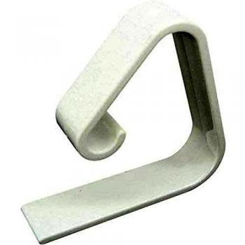 Clip per tovaglia Fackelmann Tecno ref. 14461