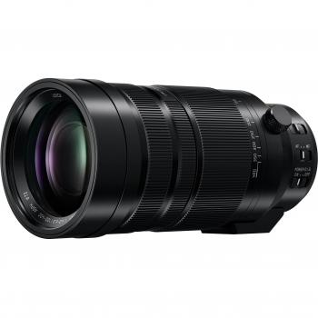 Panasonic LUMIX G Leica DG Vario-Elmar 100-400mm f/4-6.3 Aspherical Lens for MFT