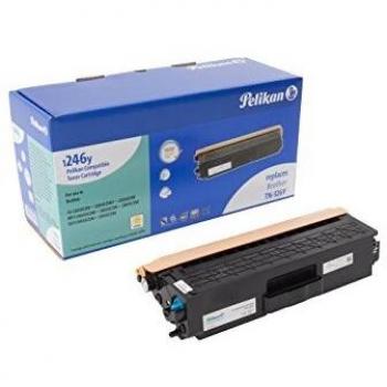 Toner Pelikan TN-326Y