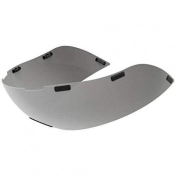 Casco de Ciclismo Giro Aerohead Gris Plateado