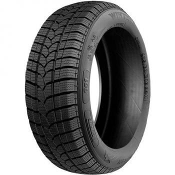 Taurus Winter 601 (165/70 R13 79T)