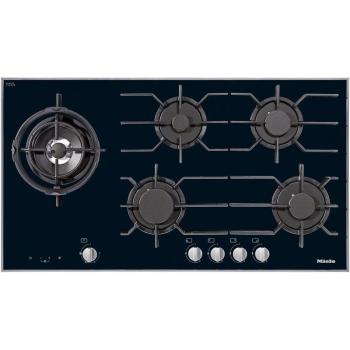 Miele Gasherd KM 3054-1