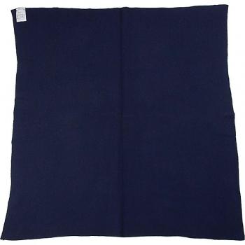 Geebro Baby Cashmere Travel Blanket