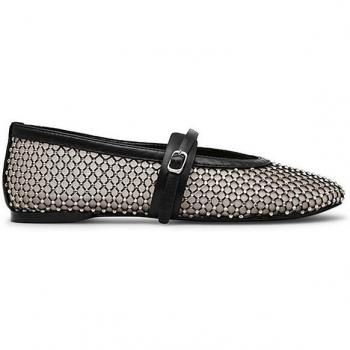 Ballerines ajourées Steve Madden Rejoice