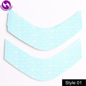 HARMONY 180pcs Lace Wig Double-Sided Tape