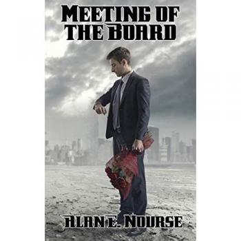 Meeting of the Board