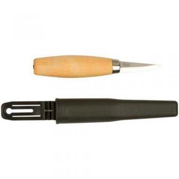 Base Neutra CMT 899.000.01 per Inlay-Kit