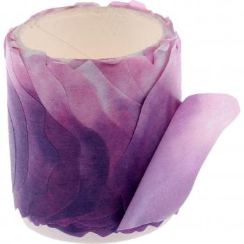 Sakura Petal Decorative Tape