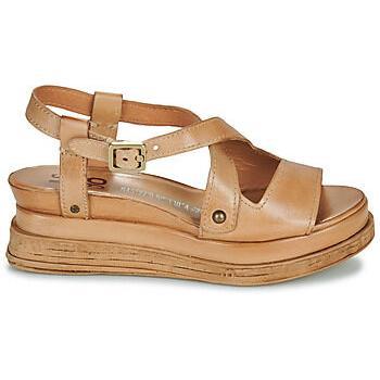 Sandaline AeroStep