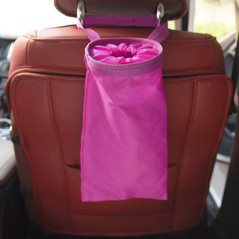 Accesorios de limpieza para coche