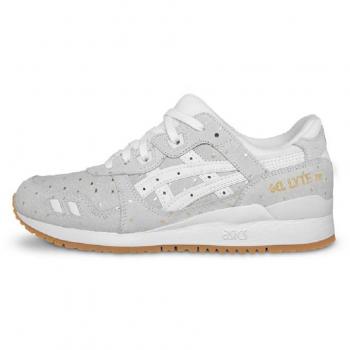 ASICS Gel‑Lyte III Scarpe da Corsa Donna 37.5 EU