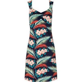 Vestito King Louie 29576
