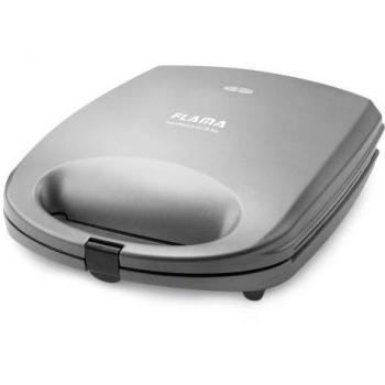 Grill Panini 4990FL