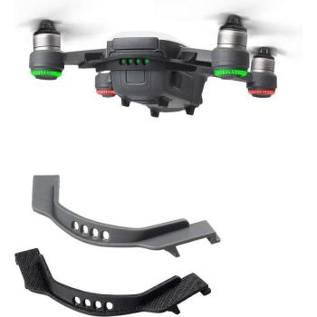 Paquete de Batería con Correas Antideslizantes y Bloqueo DJI Spark 15J