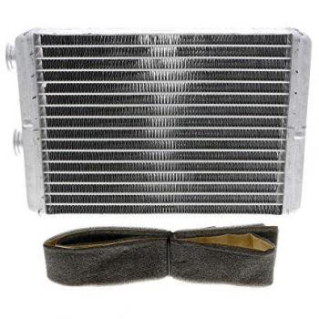 Vemo V24‑61‑0001 Indoor Heating Unit