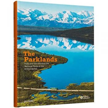 Parklands The