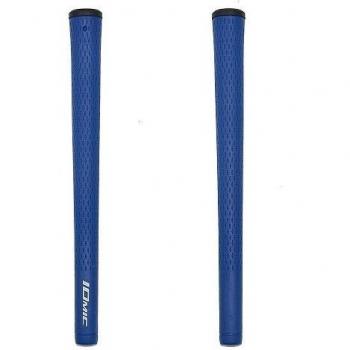 Pack IOMIC 8×Pointeurs Golf en TPE – Colle 2.3 – 7 couleurs
