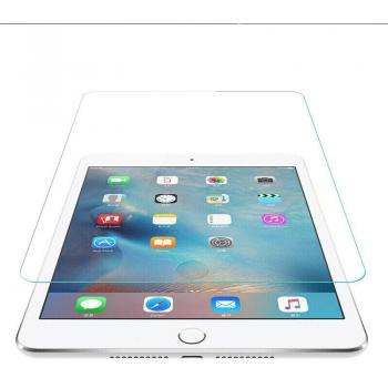 IPad Mini 1/2/3/4 & iPad Air 1/2 – 9 H Bildschirmschutzfilm