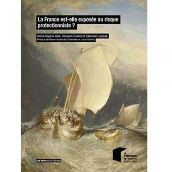 La France est-elle exposée au risque protectionniste ?