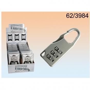 Tresier-Code-Tresor OOTB