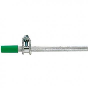 Piquet de terre 1,5 m - FORSOND