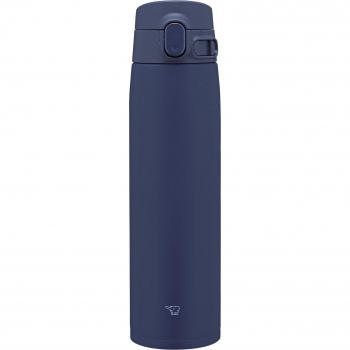 Butelka na Wodę Zojirushi 720 ml
