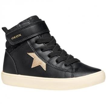 Geox Gisli C Champagne 36