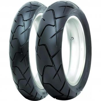 CST CM-A1 Ride Ambro (120/70 R19 TL 60V Vorderrad)