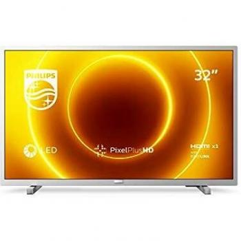 PHILIPS 32PHS5525 LED 32”