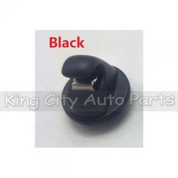 CAPQX Sun Visor for VW Jetta MK7