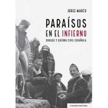 PARAISOS EN EL INFIERNO