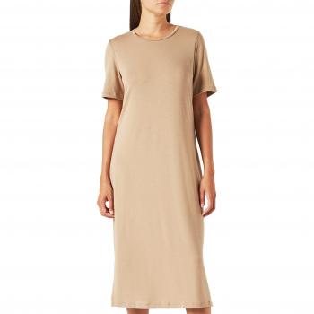 Onika Kleid für Frauen – Pieces Edition