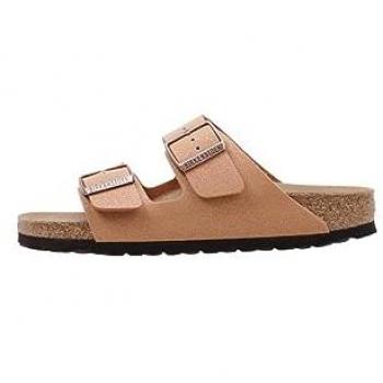 Birkenstock arizona bfbc Chancletas y Sandalias Mujer