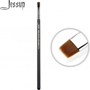 Jessup Precision Eyeliner Brush