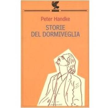 Storie del dormiveglia