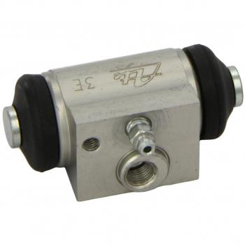 ATE 243220,17173 Cylindre de roue