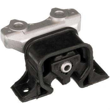Engine Mounting Assembly – Gates ETM1678