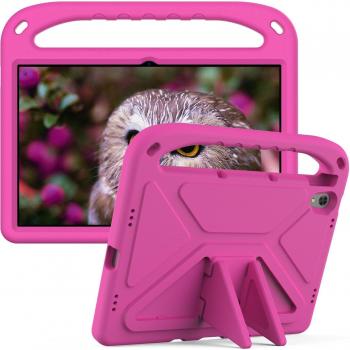 Lenovo Tab P11 Plus EVA Cover