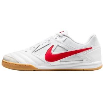 Baskets Nike Sportswear