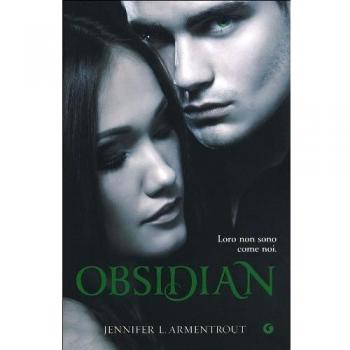 Obsidian