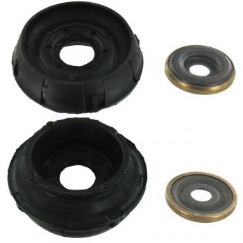 Supporto ammortizzatore SKF VKDA 35636 T